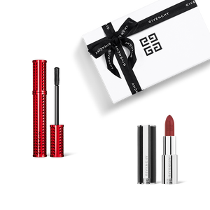 Givenchy outlet lipstick uk